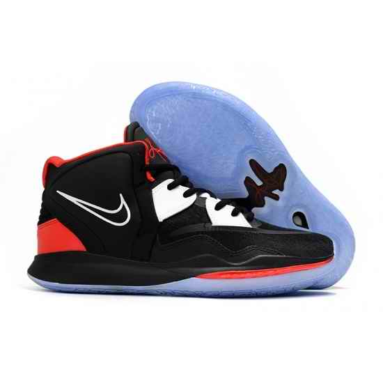 Irvin VIII Men Shoes 205
