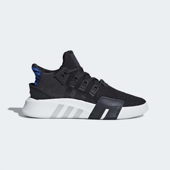 Mens Multicolor Adidas Originals Eqt Basketball Adv Shoes 331UYRJW