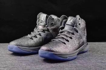 china cheap nike air jordan 31 shoes