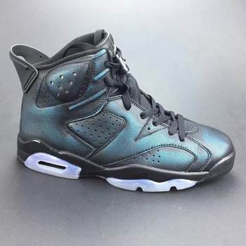 china nike air jordan 6 shoes wholesale online