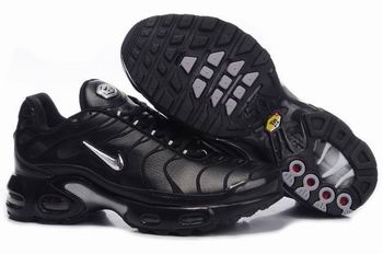 wholesale nike air max tn shoes women