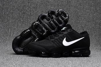 cheap Nike Air VaporMax 2018 shoes KPU free shipping