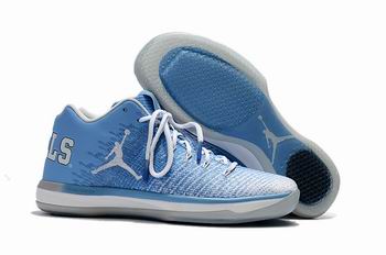 china cheap jordans  31 men
