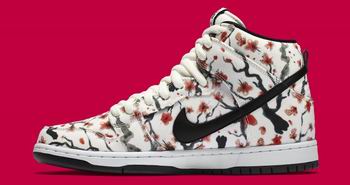 china cheap dunk sb high boots