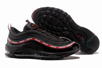 cheap nike air max 97 shoes free shipping discount