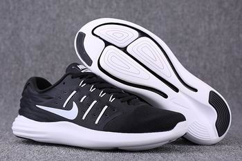 china cheap Nike Trainer
