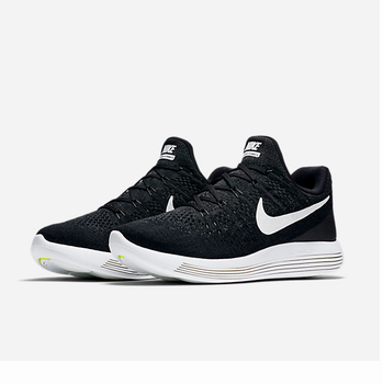 china cheap Nike Trainer