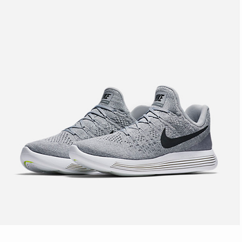 china cheap Nike Trainer