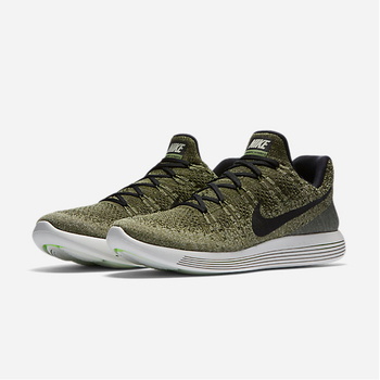 china cheap Nike Trainer