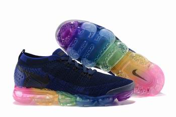 china cheap Nike Air VaporMax 2018 shoes discount