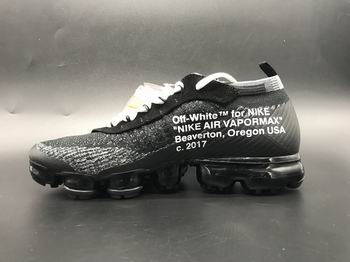 china cheap Nike Air VaporMax 2018 shoes