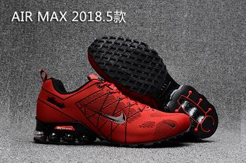 china cheap nike shox wholesale