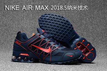china cheap nike shox wholesale