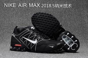 china cheap nike shox wholesale