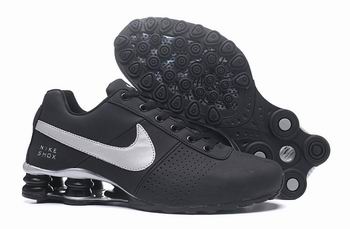 china cheap nike shox wholesale