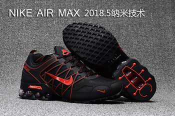 china cheap nike shox wholesale
