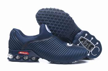 china cheap nike shox wholesale