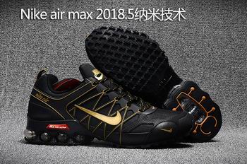 china cheap nike shox wholesale