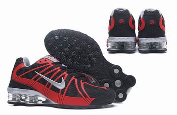 china cheap nike shox wholesale