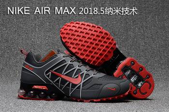 china cheap nike shox wholesale