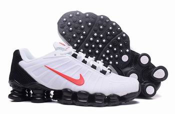 china cheap nike shox wholesale
