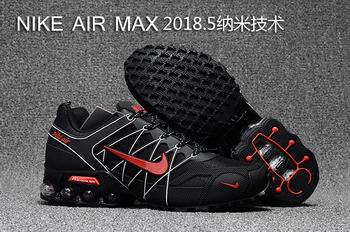china cheap nike shox wholesale