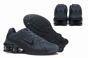 china cheap nike shox wholesale