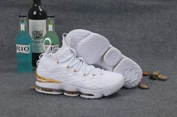china cheap nike LeBron James wholesale