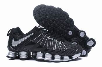 china cheap Nike Shox AAA shoes online.