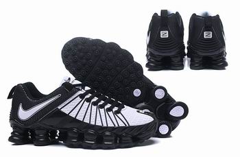 china cheap Nike Shox AAA shoes online.