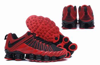 china cheap Nike Shox AAA shoes online.