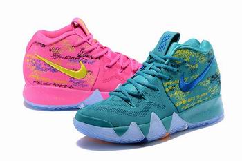 cheap wholesale Nike Kyrie shoes from china