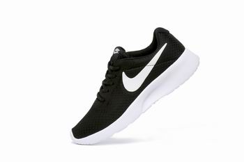 china Nike Roshe One shoes wholesale free shipping