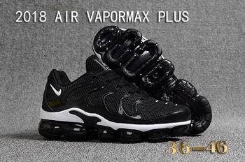 cheap Nike Air VaporMax Plus KPU shoes online
