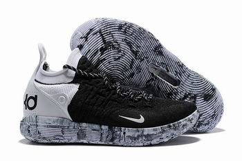 cheap Nike Zoom KD shoes in china