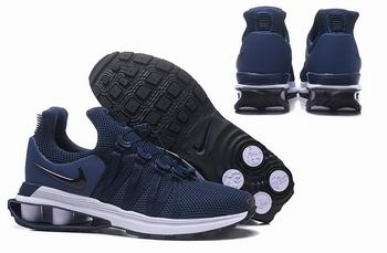 china cheap Nike Shox AAA free shipping