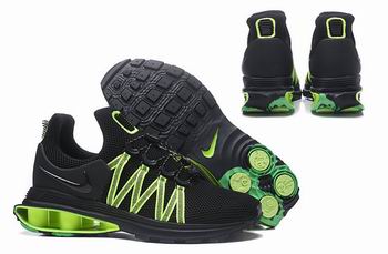 china cheap Nike Shox AAA free shipping