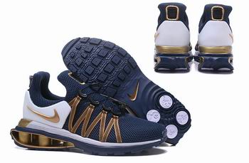 china cheap Nike Shox AAA free shipping