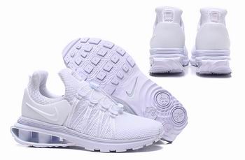 china cheap Nike Shox AAA free shipping