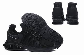 china cheap Nike Shox AAA free shipping