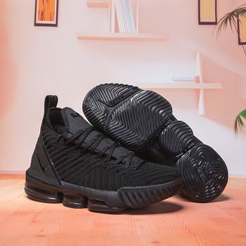 china cheap Nike Lebron 16 shoes wholesale