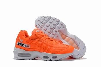 cheap wholesale nike air max 95 shoes in china