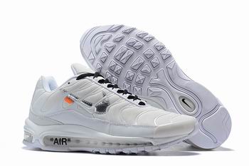 buy wholesale nike air max 97 shoes