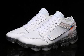 cheap wholesale Nike Air VaporMax 2018 shoes in china