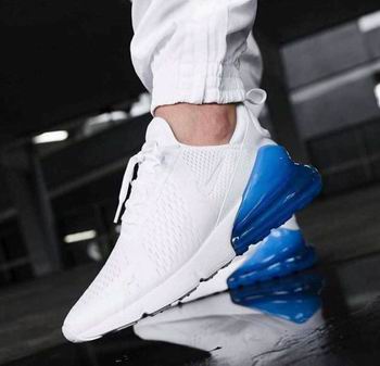 buy Nike Air Max 270 shoes discount online