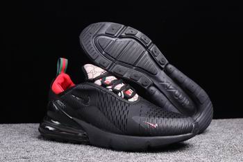 buy Nike Air Max 270 shoes discount online