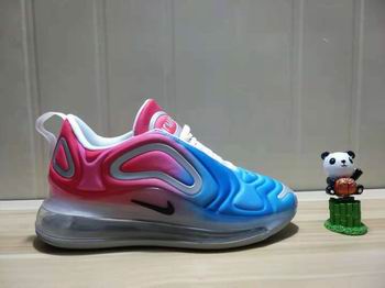 buy nike air max 720 shoes  women in china online