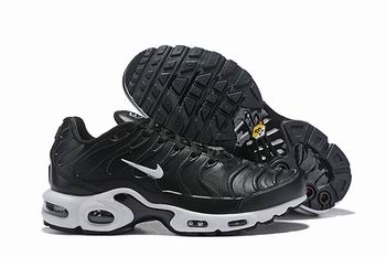 china cheap Nike Air Max Plus TN shoes online