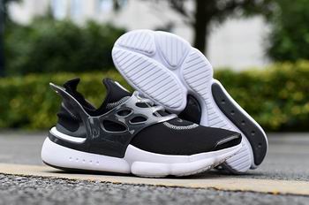 buy wholesale Nike Presto shoes from china