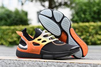 buy wholesale Nike Presto shoes from china